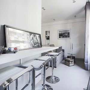 Superior Appartement